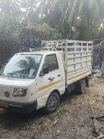 વેચવાની છે