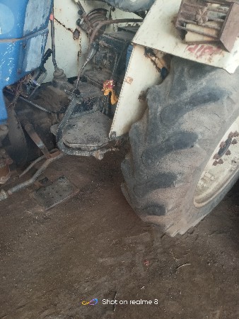 थंबनेल 3