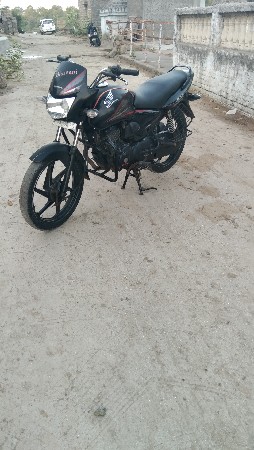 थंबनेल 3