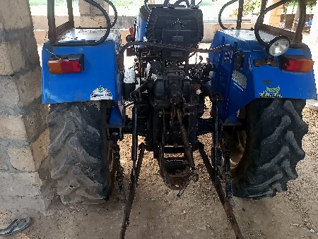 થંબનેલ 3