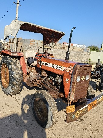 થંબનેલ 3