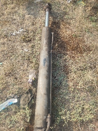 વેચવાનો