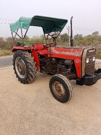 थंबनेल 2