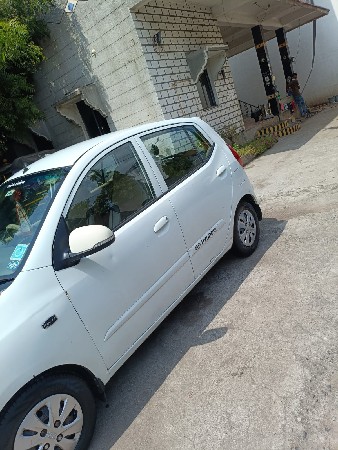 થંબનેલ 3