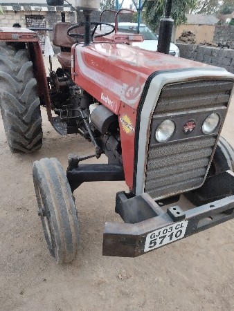 थंबनेल 3