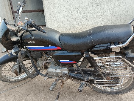 थंबनेल 3