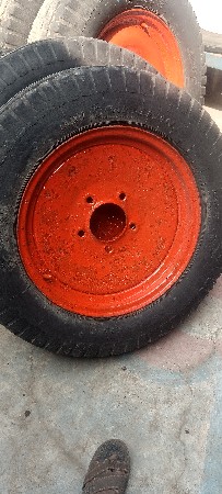 थंबनेल 2