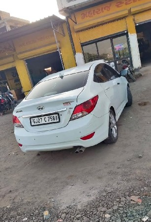 vechvani che emargency