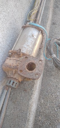 5 મોટર વેચવાની છે