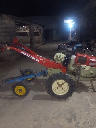 થંબનેલ 3