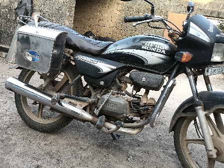 थंबनेल 2