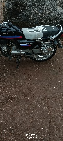 સ્પ્લેન્ડર