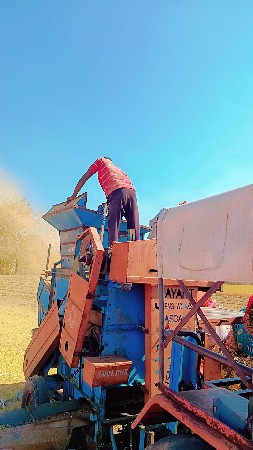 જયંત નુછે 2022નુમોડલસે