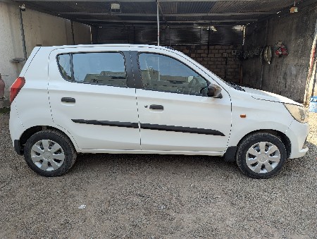 थंबनेल 4