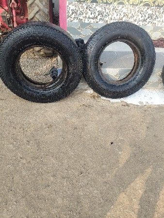 थंबनेल 2