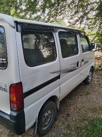 थंबनेल 2