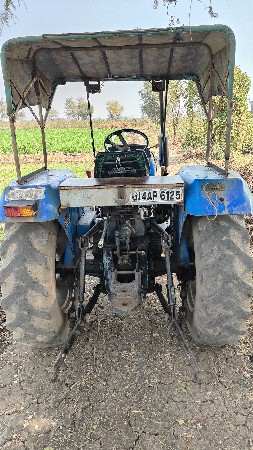 થંબનેલ 3