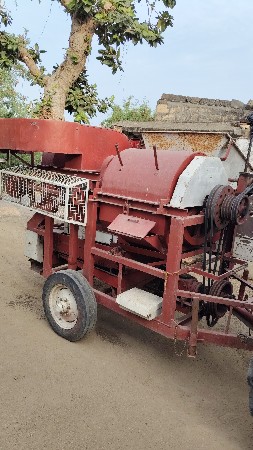 थंबनेल 3