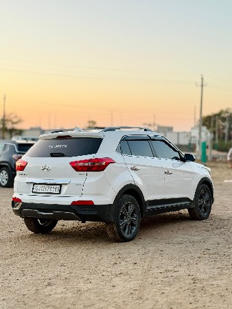 थंबनेल 4