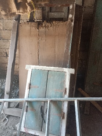 થંબનેલ 2