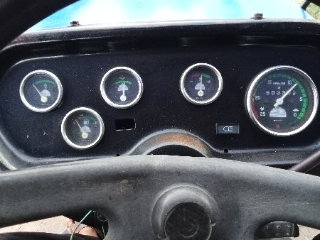 થંબનેલ 6