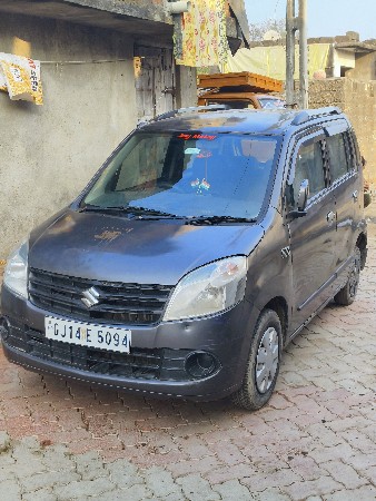 વેગેનાર