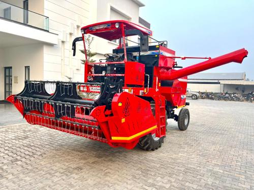 थंबनेल 2