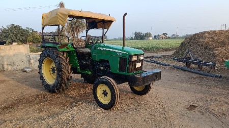 થંબનેલ 3