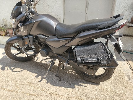 વેચવાનું છે