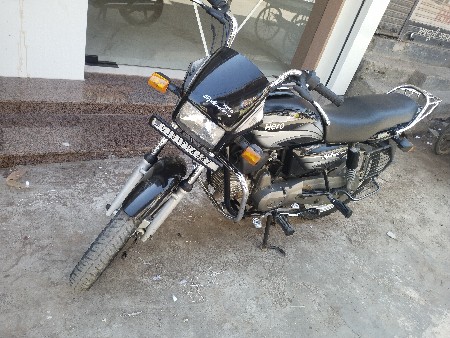 थंबनेल 5