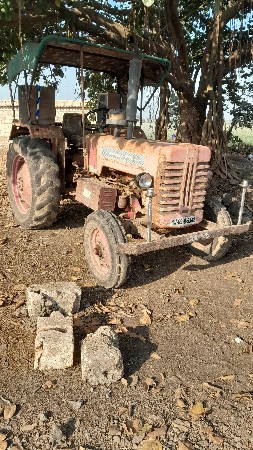 થંબનેલ 3