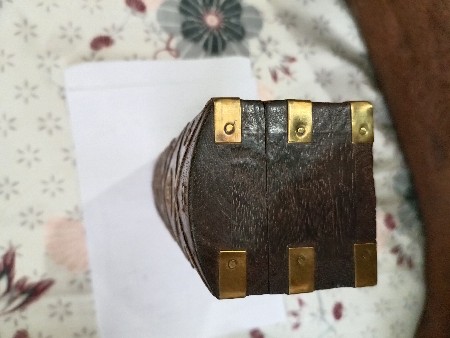 थंबनेल 4