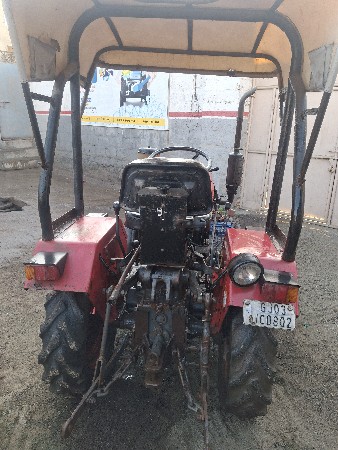 थंबनेल 3