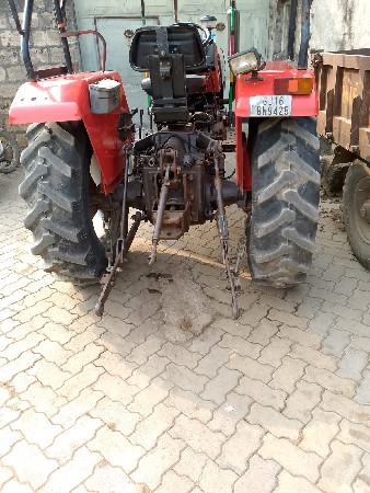 थंबनेल 2