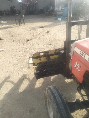 थंबनेल 2