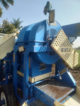 થંબનેલ 5