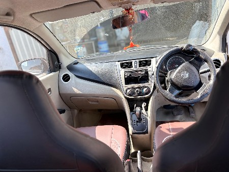 थंबनेल 2