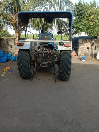 थंबनेल 2