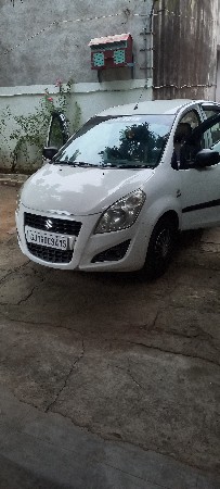 थंबनेल 2