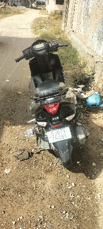 थंबनेल 2