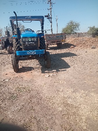 વેચવાનો