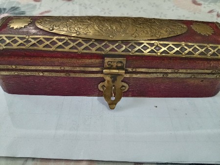 थंबनेल 3