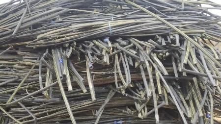 ટપક નડી જુની કે નવી વેચવા કે લેવા