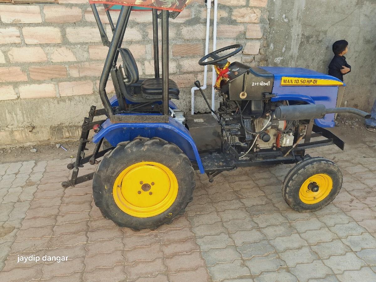 થંબનેલ 3