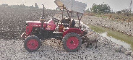 थंबनेल 3