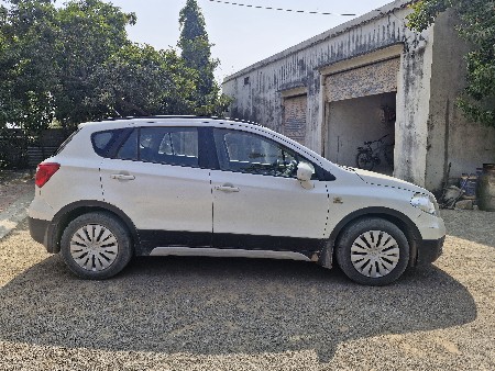 थंबनेल 2