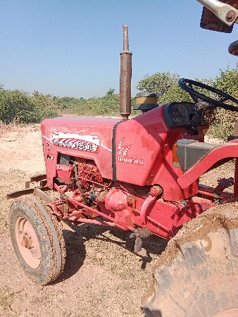 થંબનેલ 3