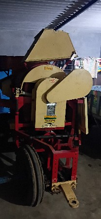 વેચવાનું છે