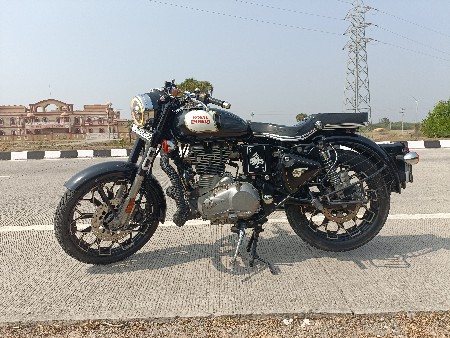 थंबनेल 4