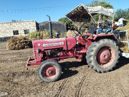 थंबनेल 2